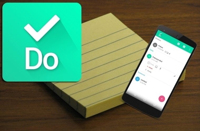 do ico