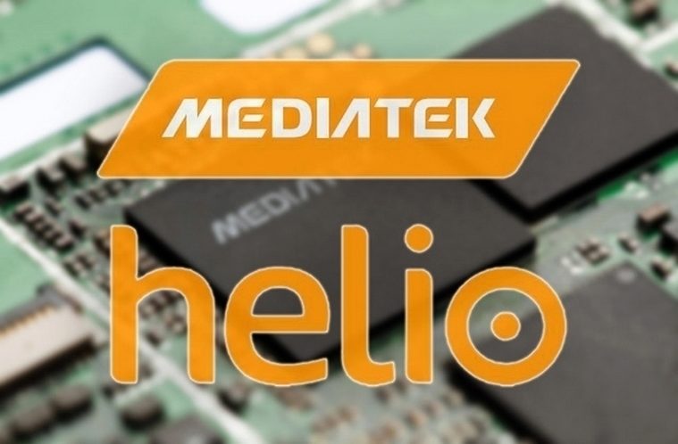 mediatek helio hlavni1
