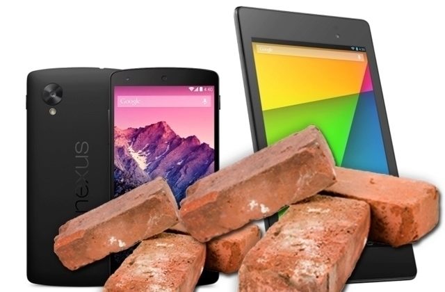 nexus problemy ico