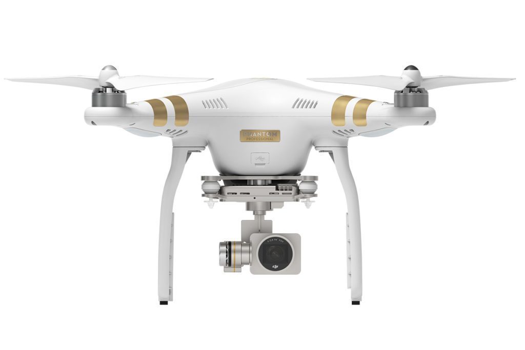 phantom dji 3 advanced
