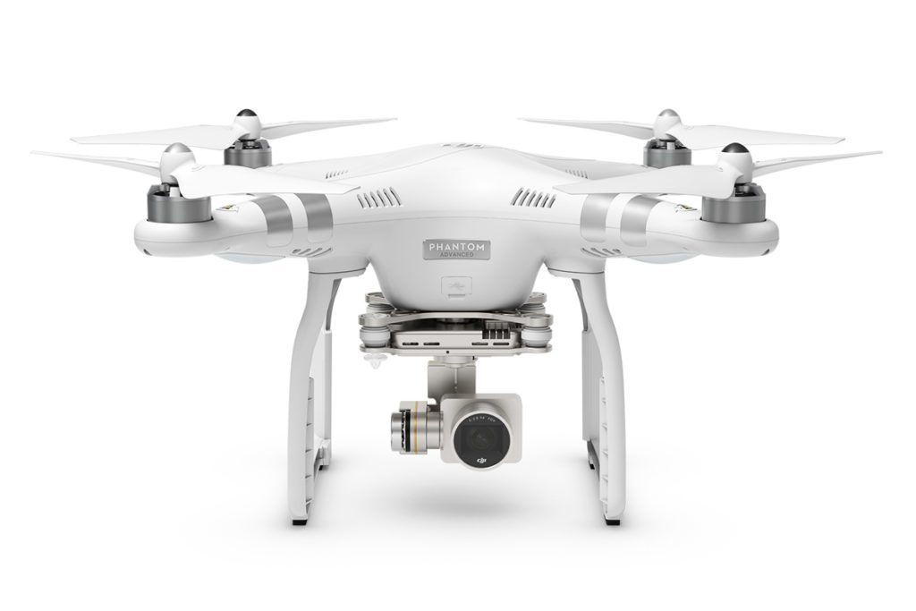 phantom dji 3 professional