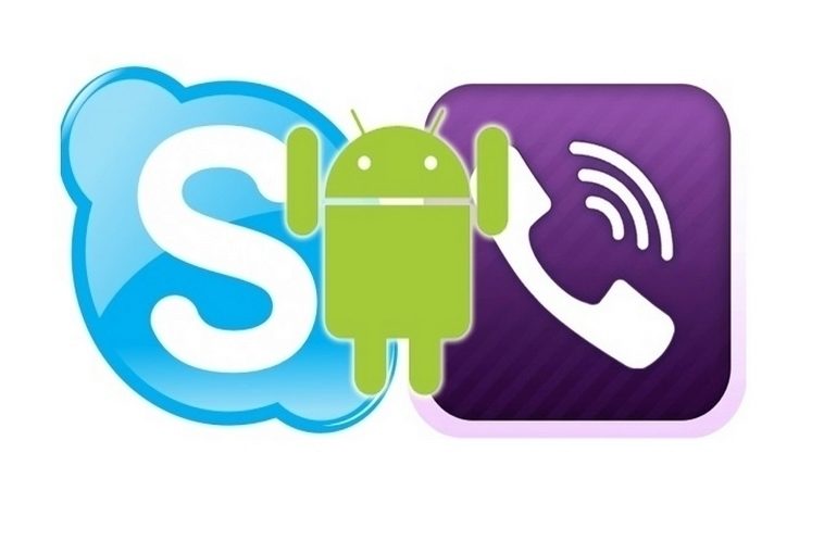 voip android apps