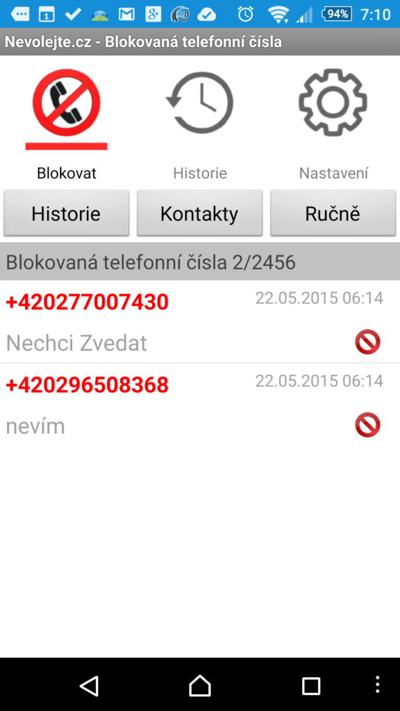 2015 05 27 05.10.36