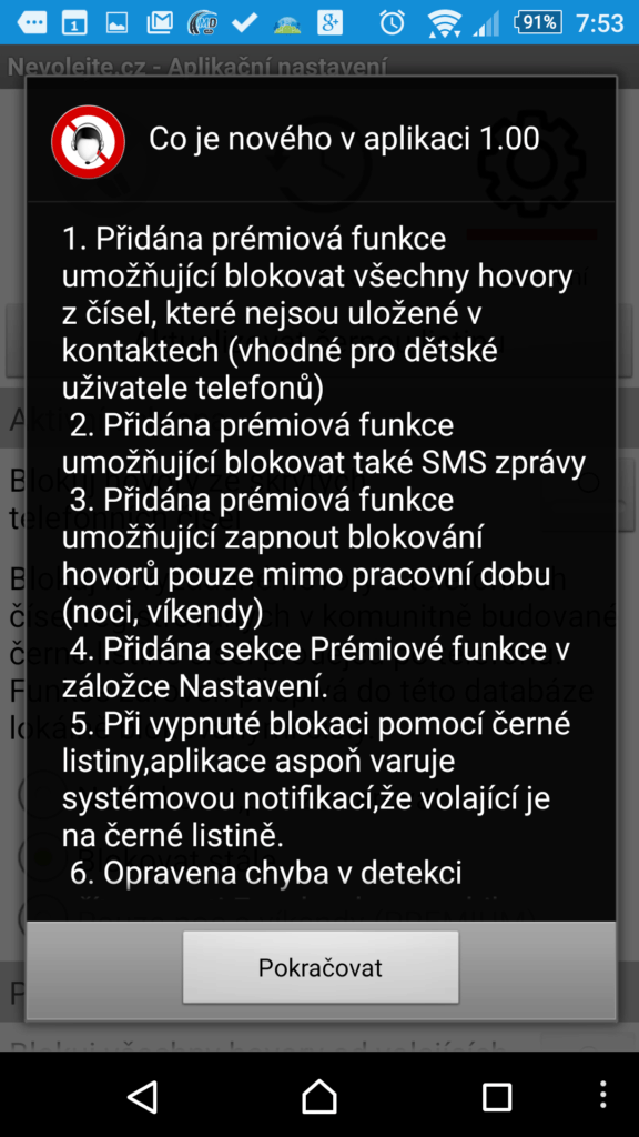 2015 05 27 05.53.07