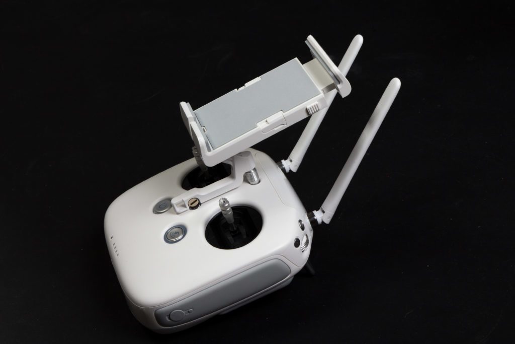 DJI Phantom 3 3