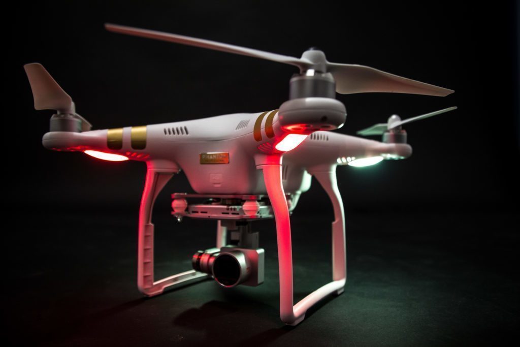 DJI Phantom 3 uvodni1