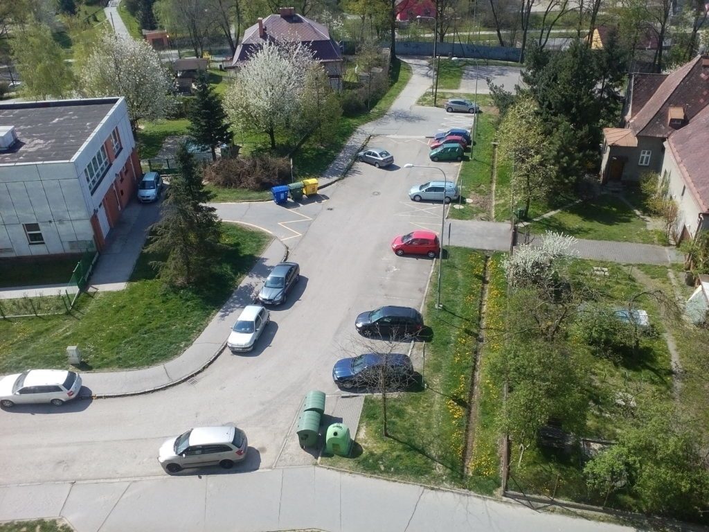 Lenovo A5000 pořízené fotografie 14