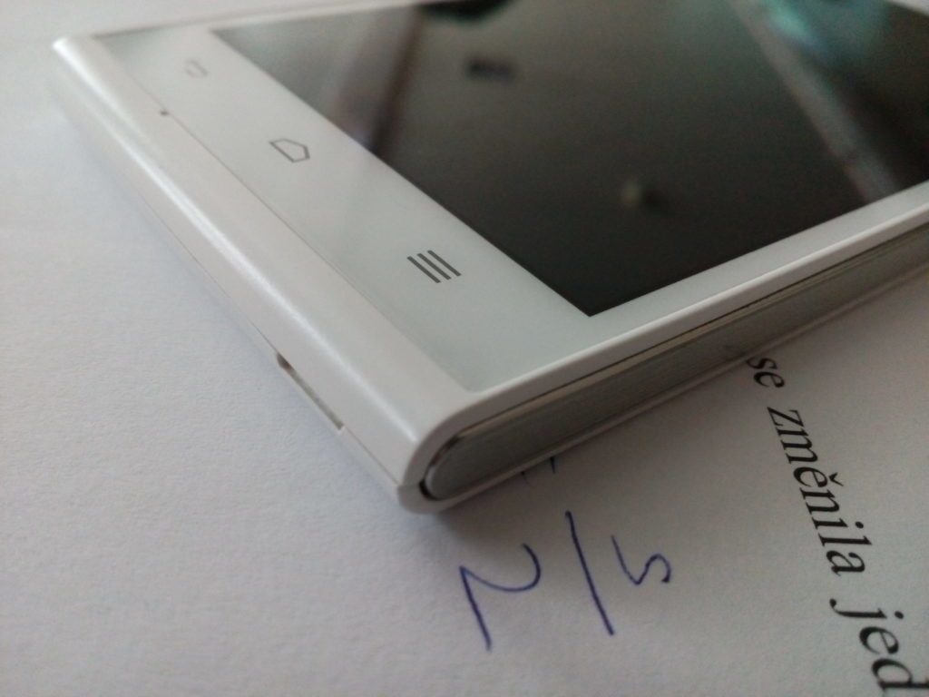 Lenovo A5000 pořízené fotografie 9