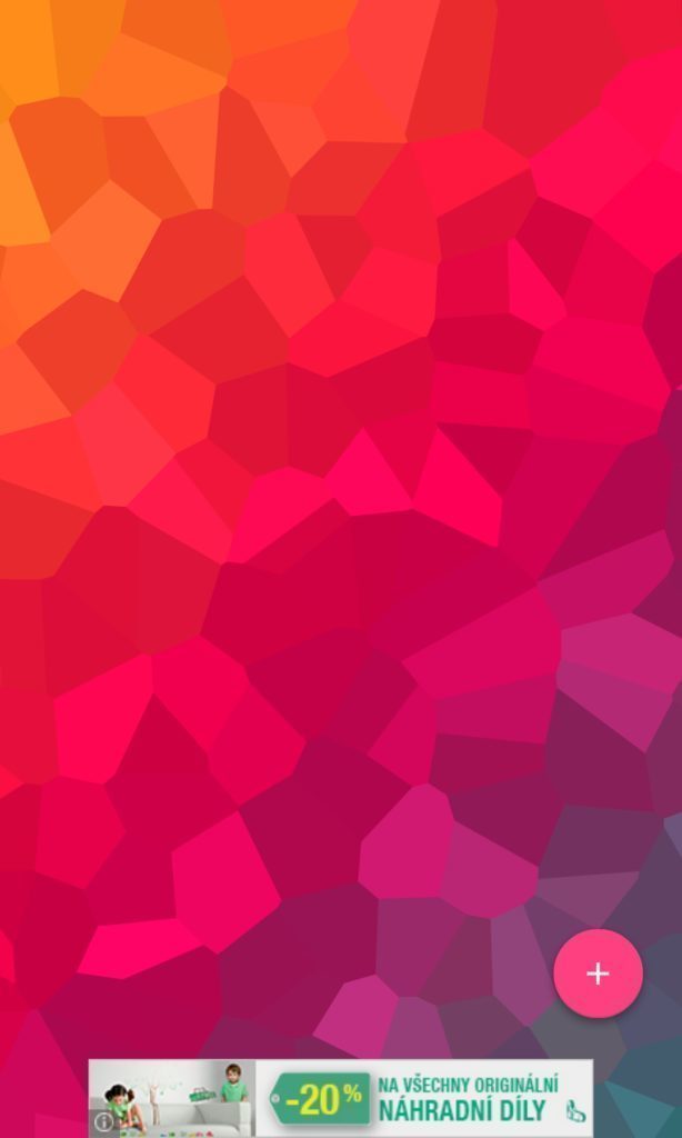 Wallrox wallpapers 4