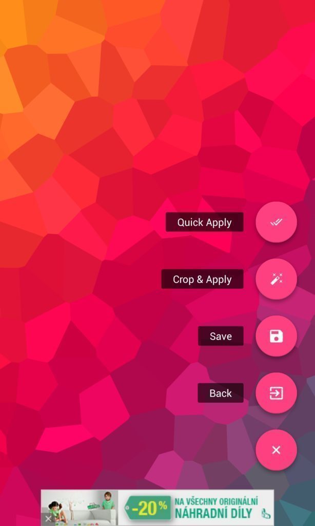 Wallrox wallpapers 5