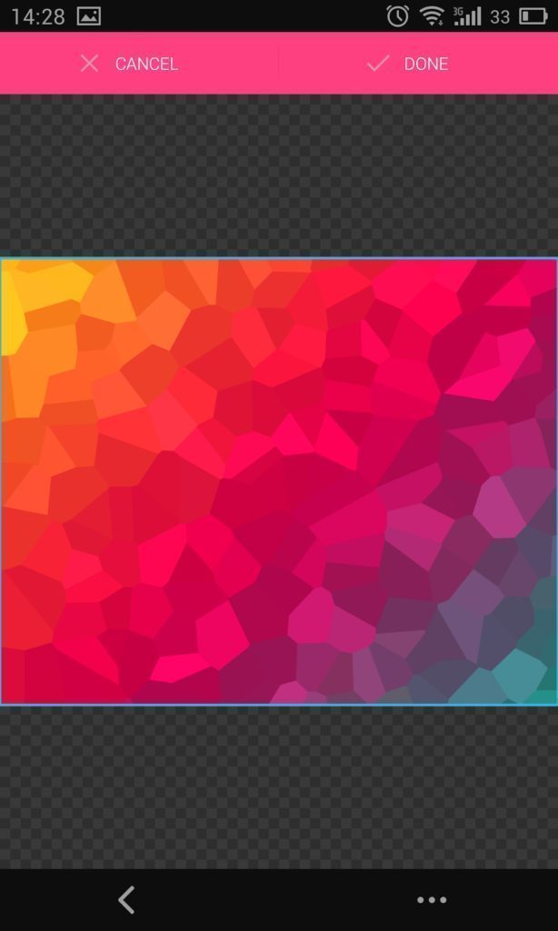 Wallrox wallpapers 6