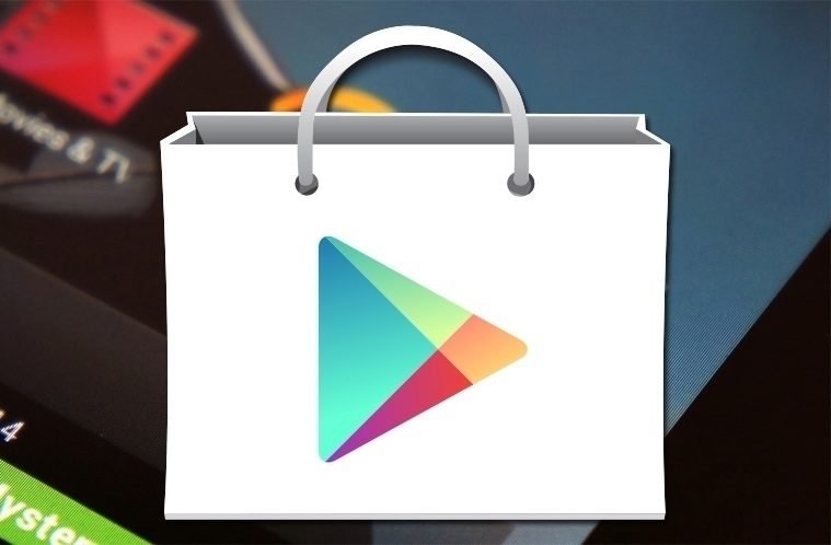 obchod play 55 ico