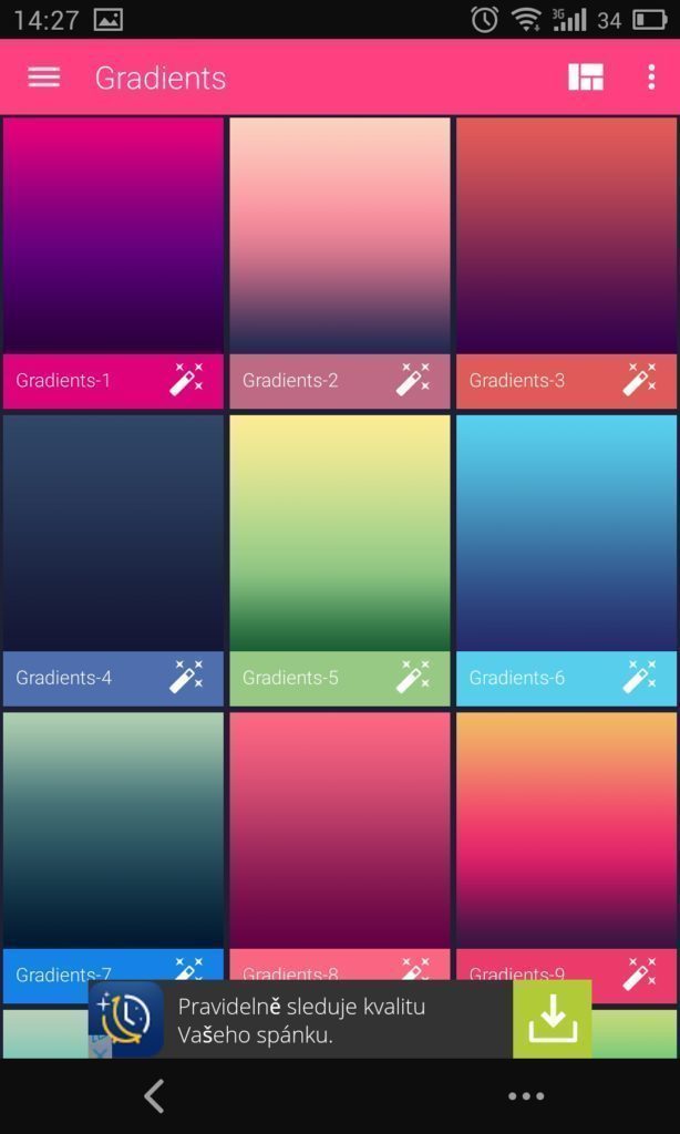 wallrox wallpapers 2