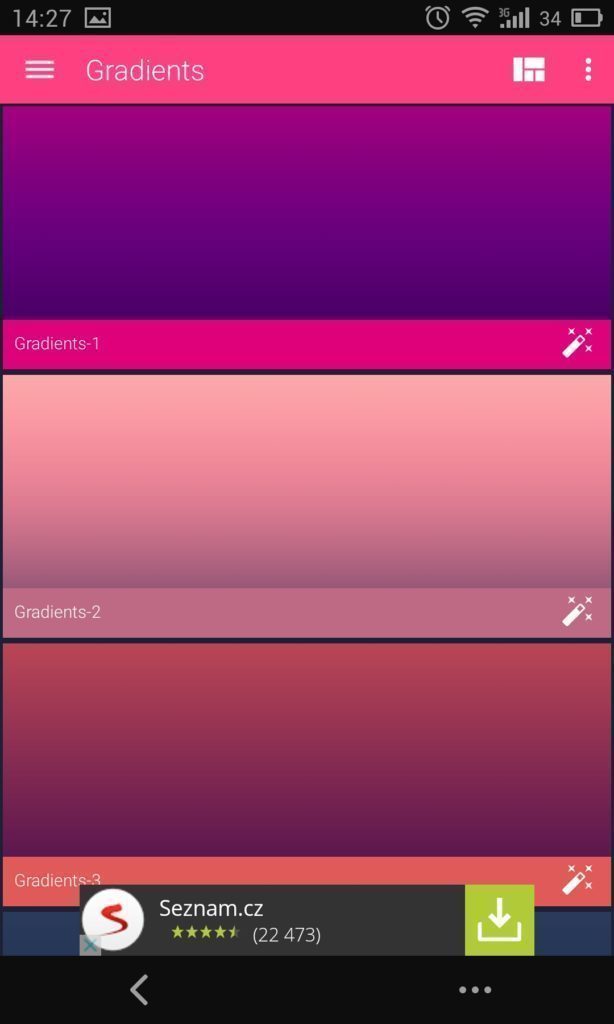 wallrox wallpapers 3