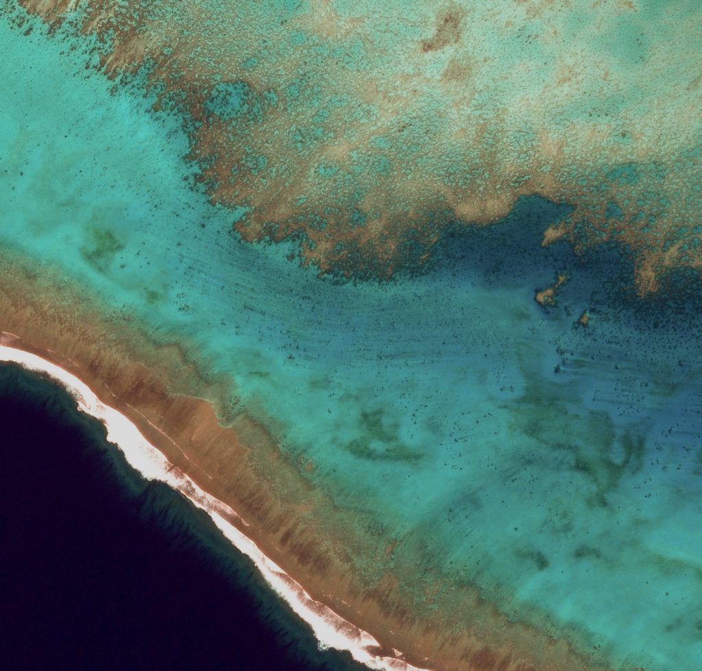 wp geo 1243