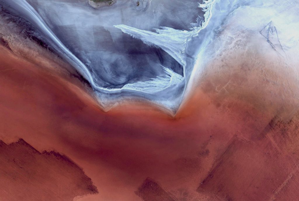 wp geo 1557