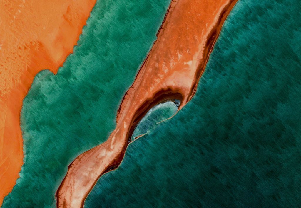 wp geo 2278