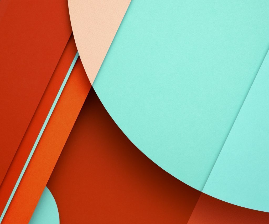 wp paper 001