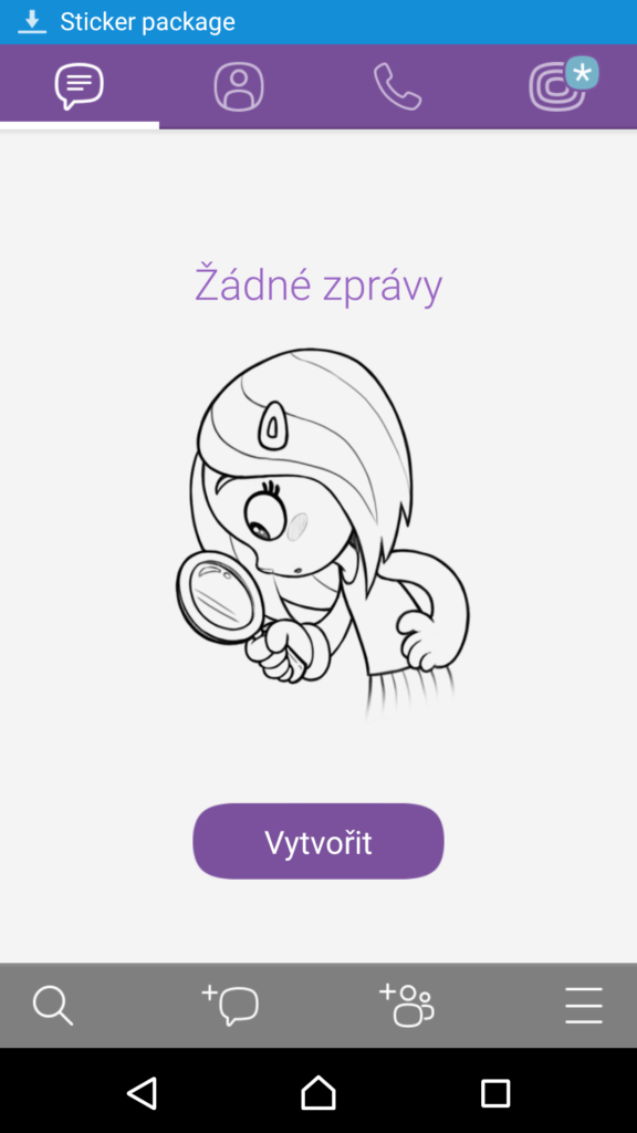 Viber