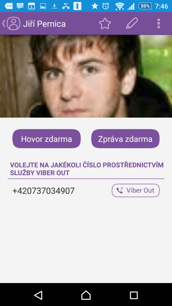 Viber