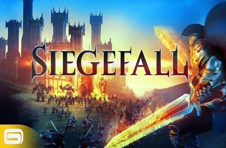 38062 siegefall trailer di