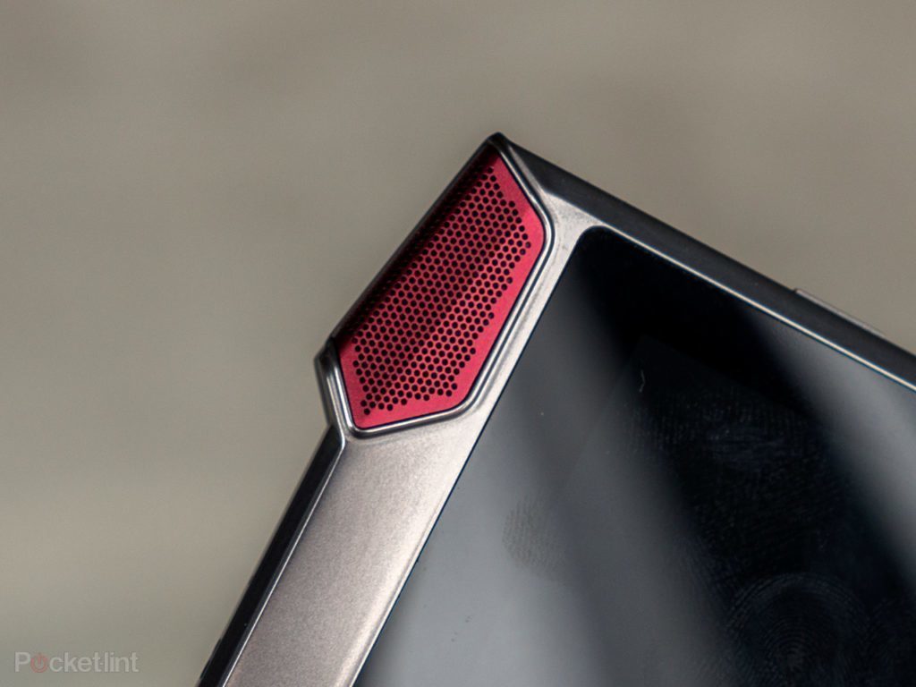 Acer Predator 8 10
