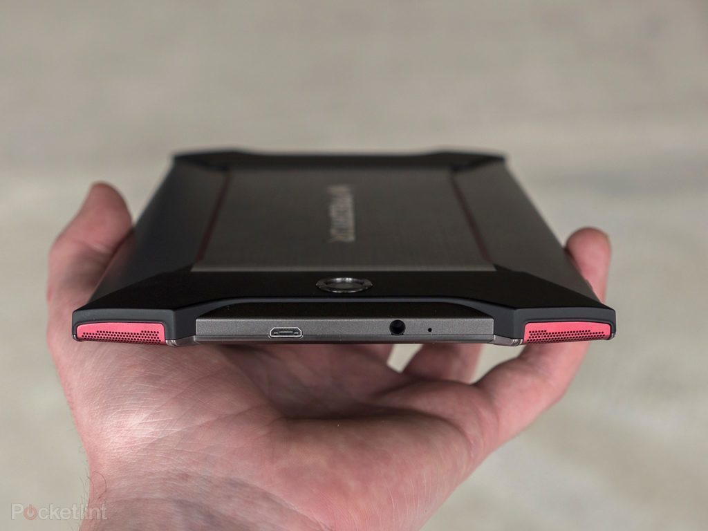 Acer Predator 8 6