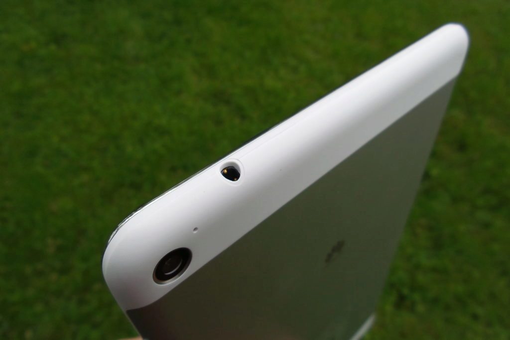 Huawei MediaPad T1 35mm jack