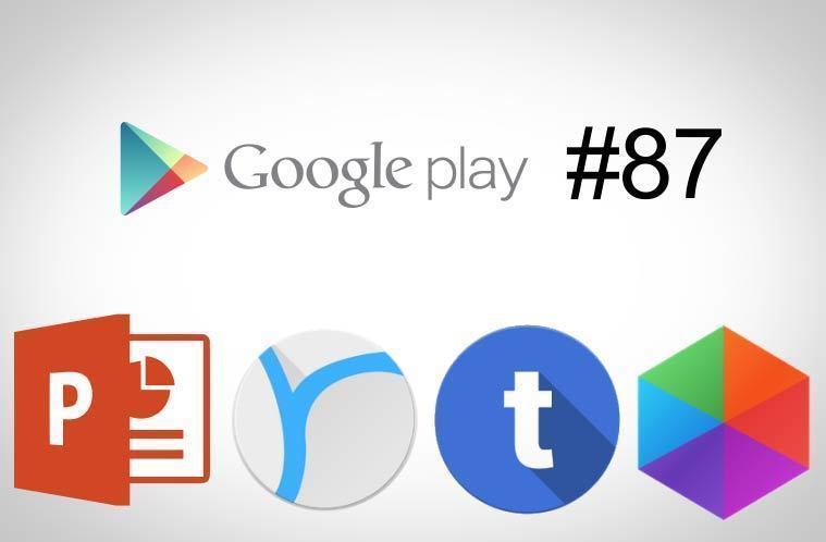 android aplikace 87