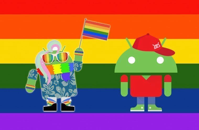 androidify ico