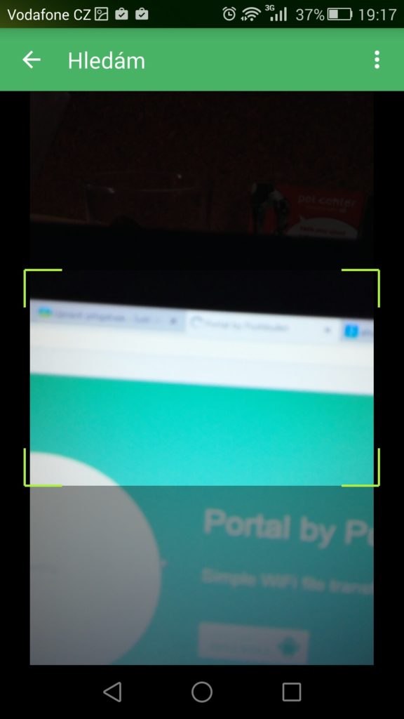 portal 2