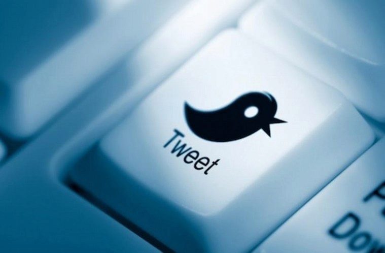 twitter