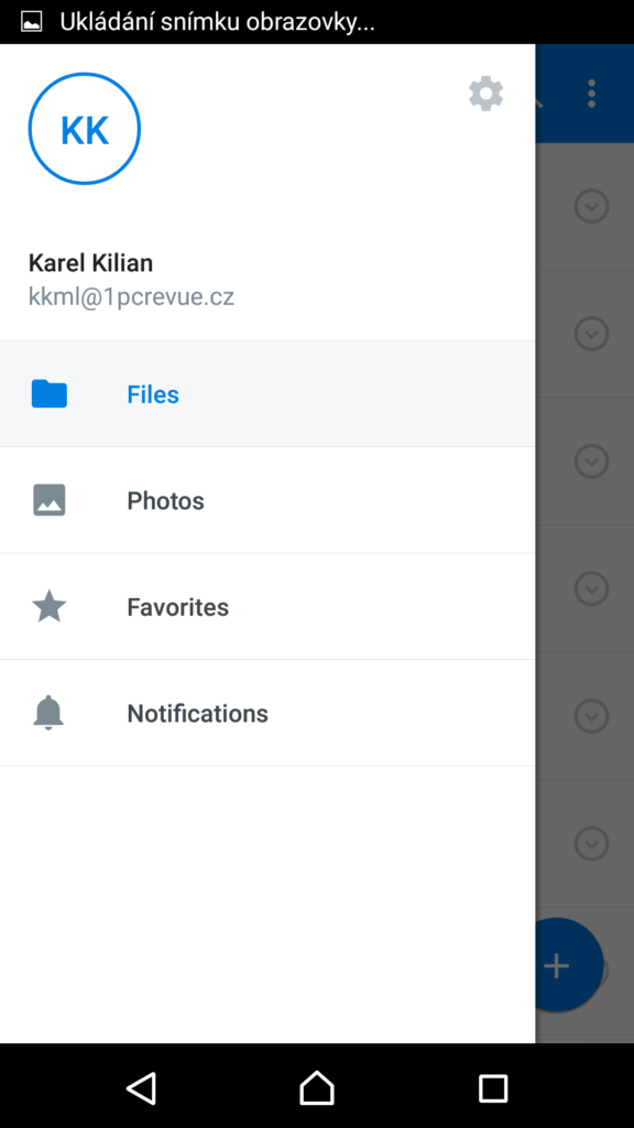 Dropbox