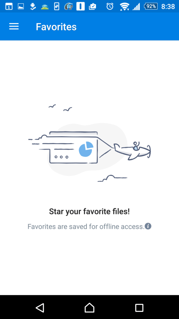 Dropbox