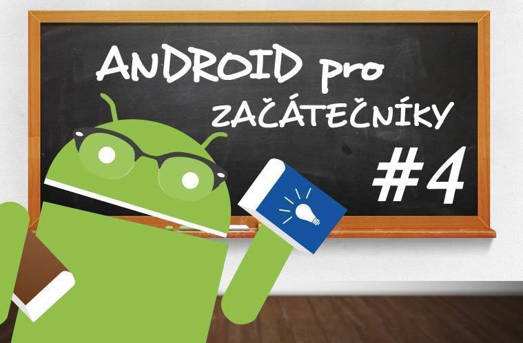 Android pro zac a tec ni ky 0 00 00 00