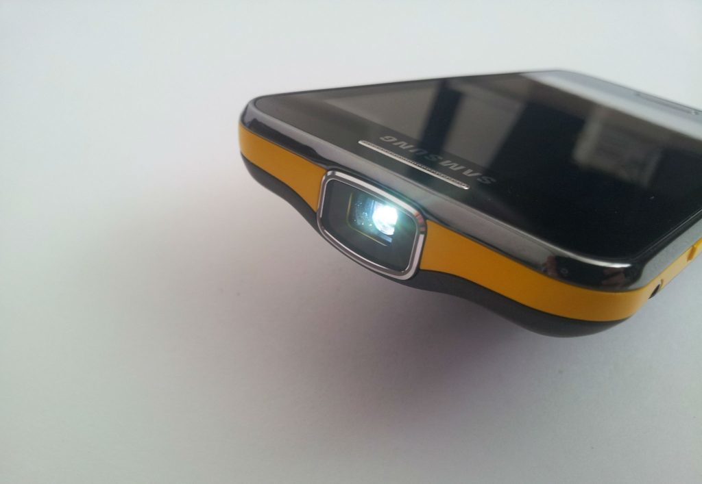 GalaxyBeam20