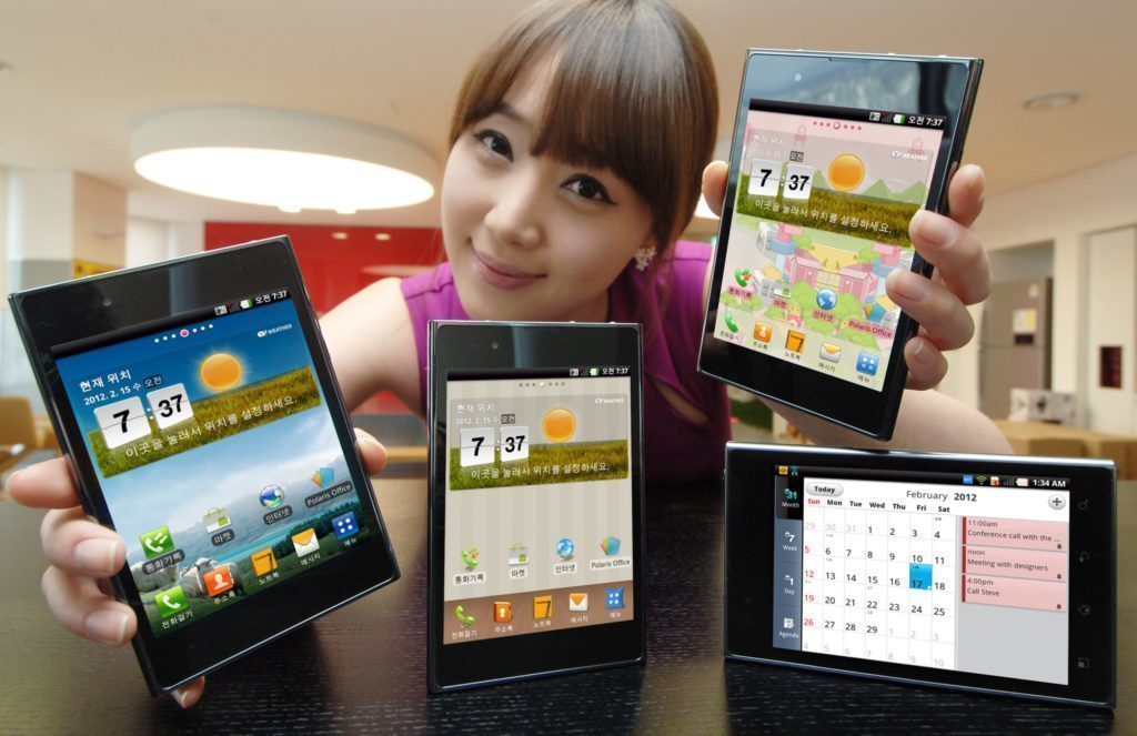 LG Optimus Vu 0220120219124312633