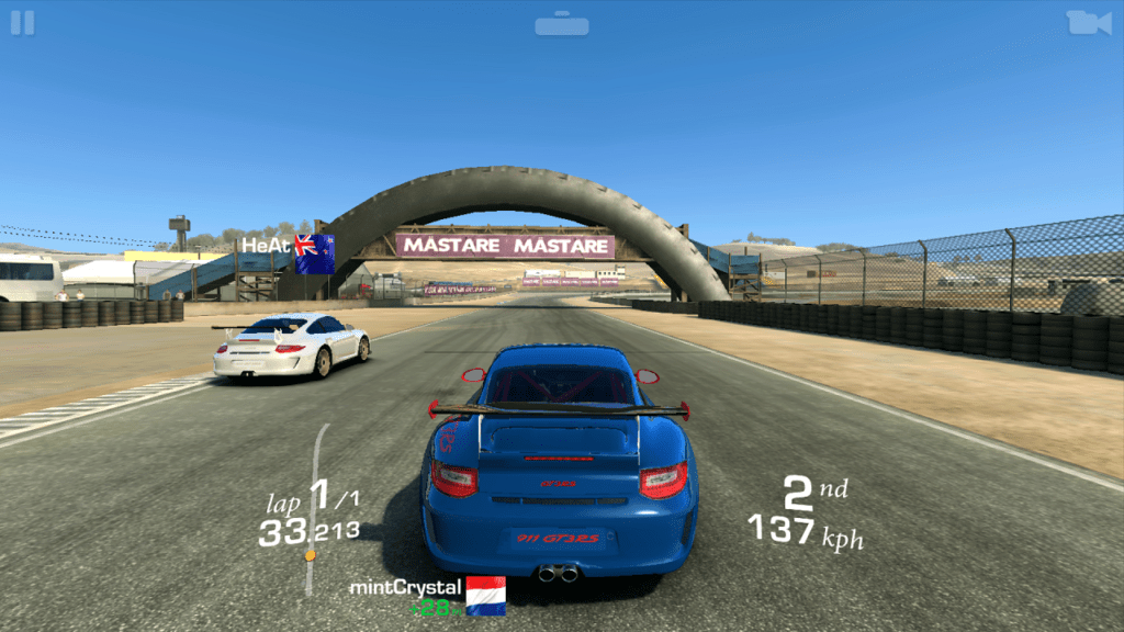 Lenovo A7000 RR3