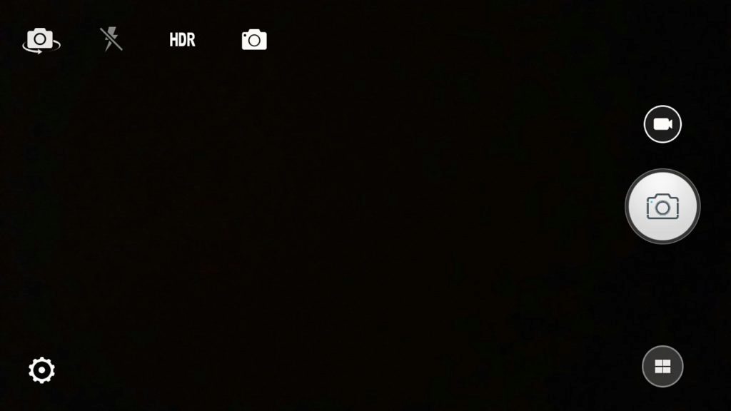 Lenovo A7000 fotoaparát 1 e1437259857292