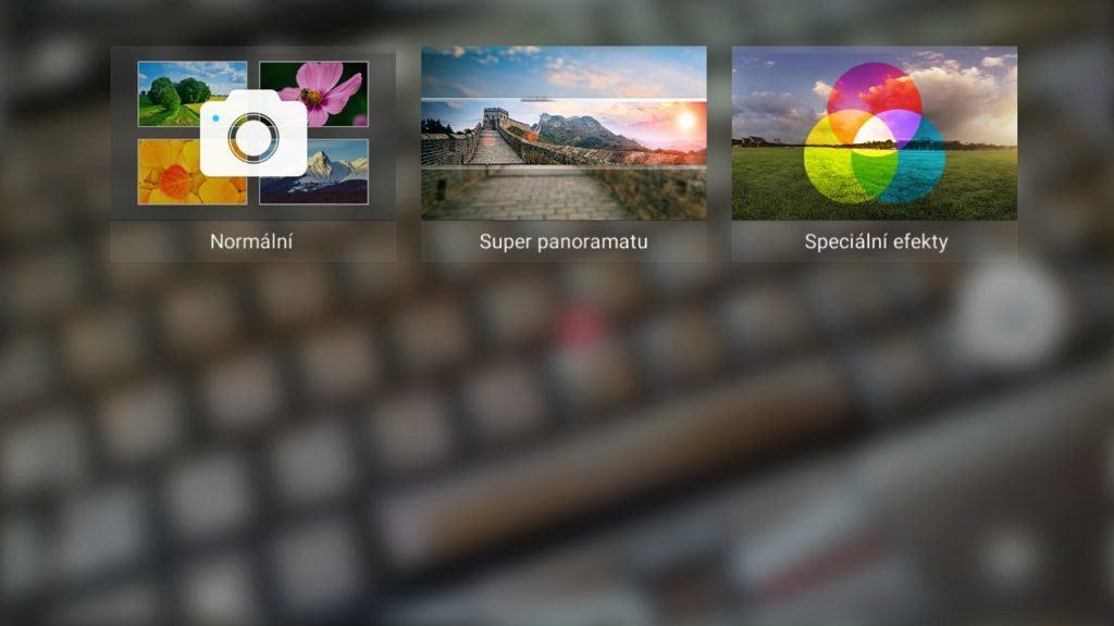 Lenovo A7000 fotoaparát 3 e1437259886593