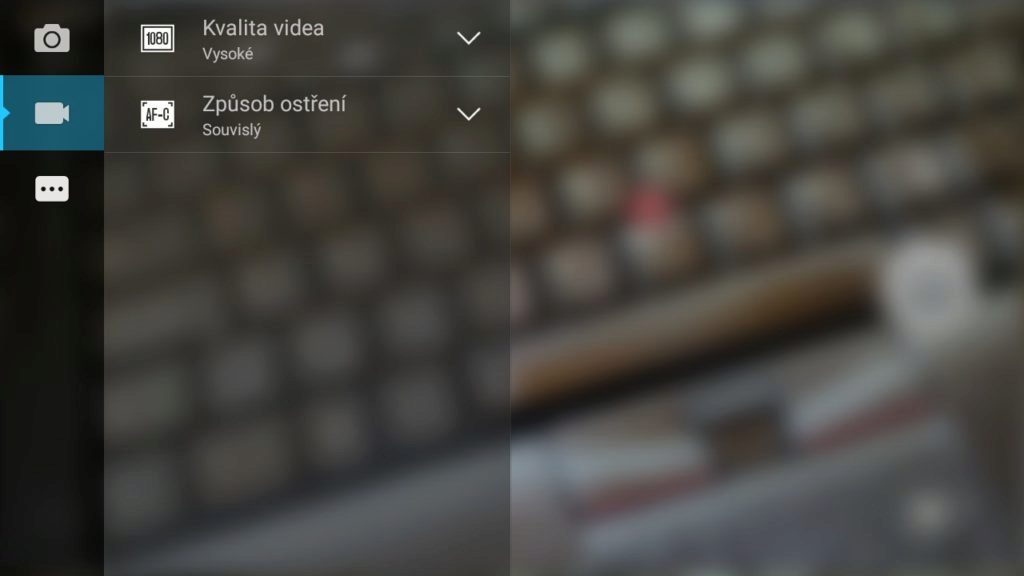 Lenovo A7000 fotoaparát 5 e1437259906351