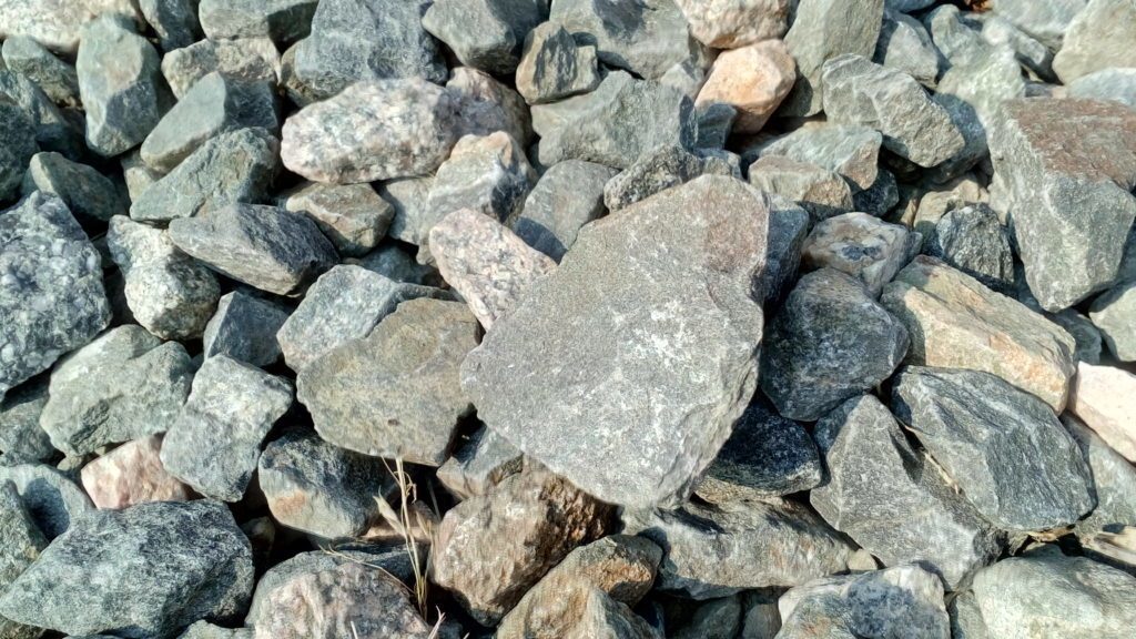 Lenovo A7000 test foto 10