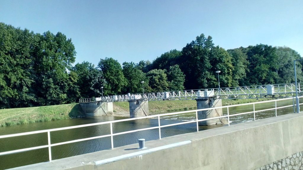 Lenovo A7000 test foto 5