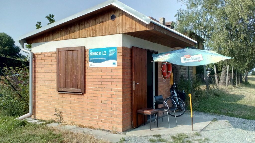 Lenovo A7000 test foto 9