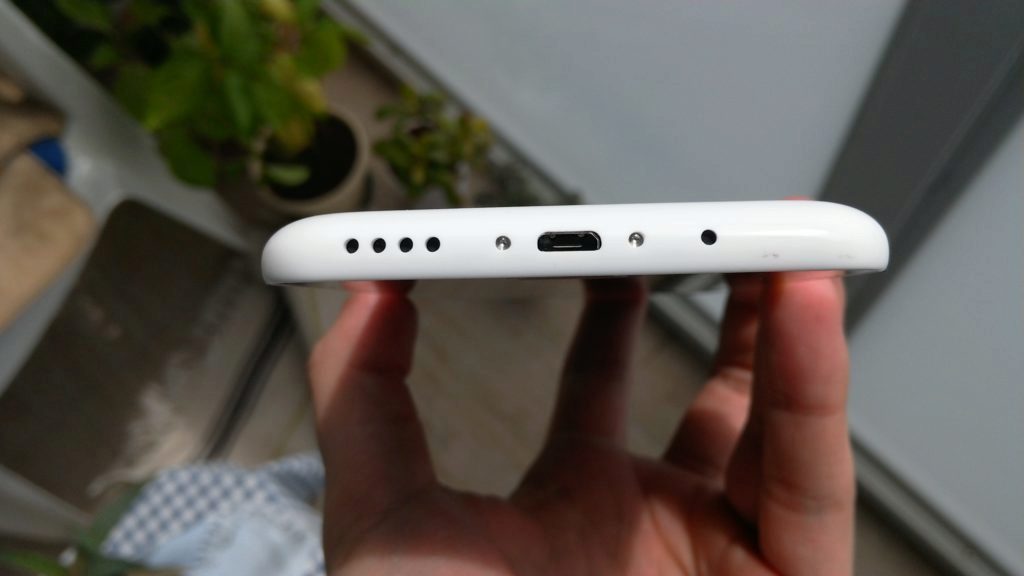 Lenovo P90 pořízené fotografie 12