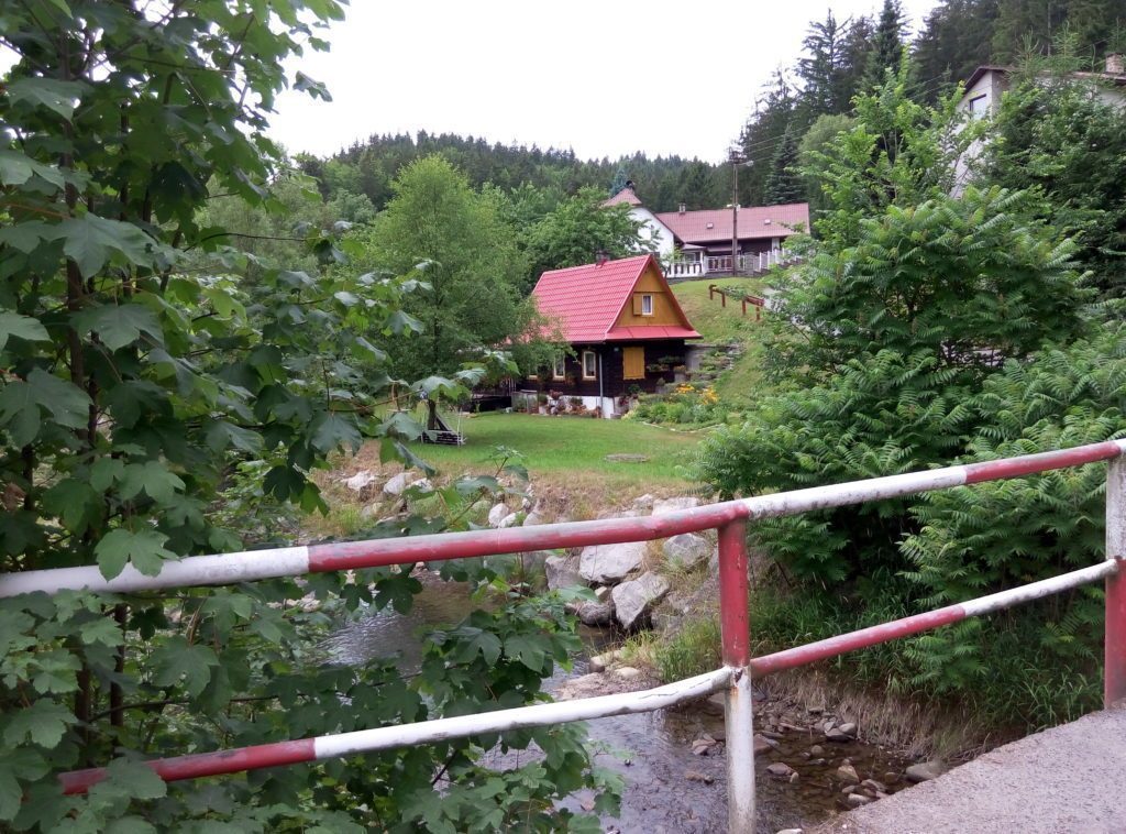Meizu M2 Note pořízené fotografie 12