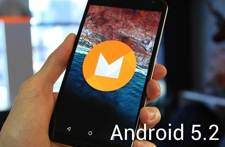 android 52