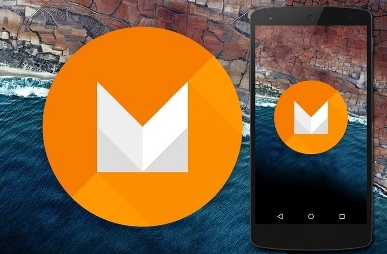 android m developer preview 2 ico