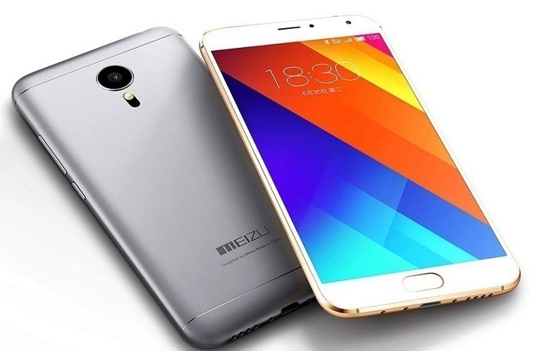 meizu mx 5 13