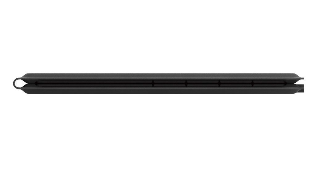 microsoft foldable keyboard 06